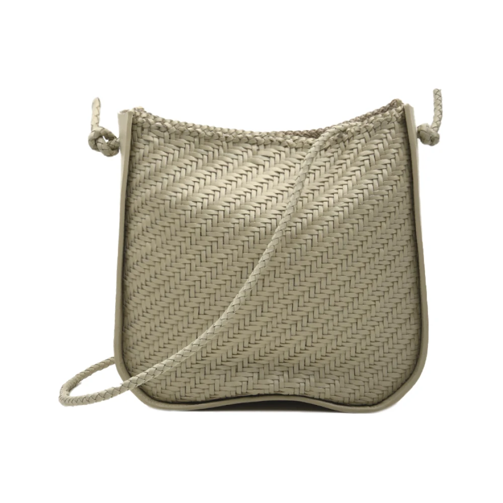Bags > Shoulder Bags - - Dragon Diffusion - Modalova
