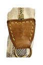 pre-owned-toile-sacs-louis-vuitton