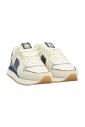 chaussures-homme-en-daim