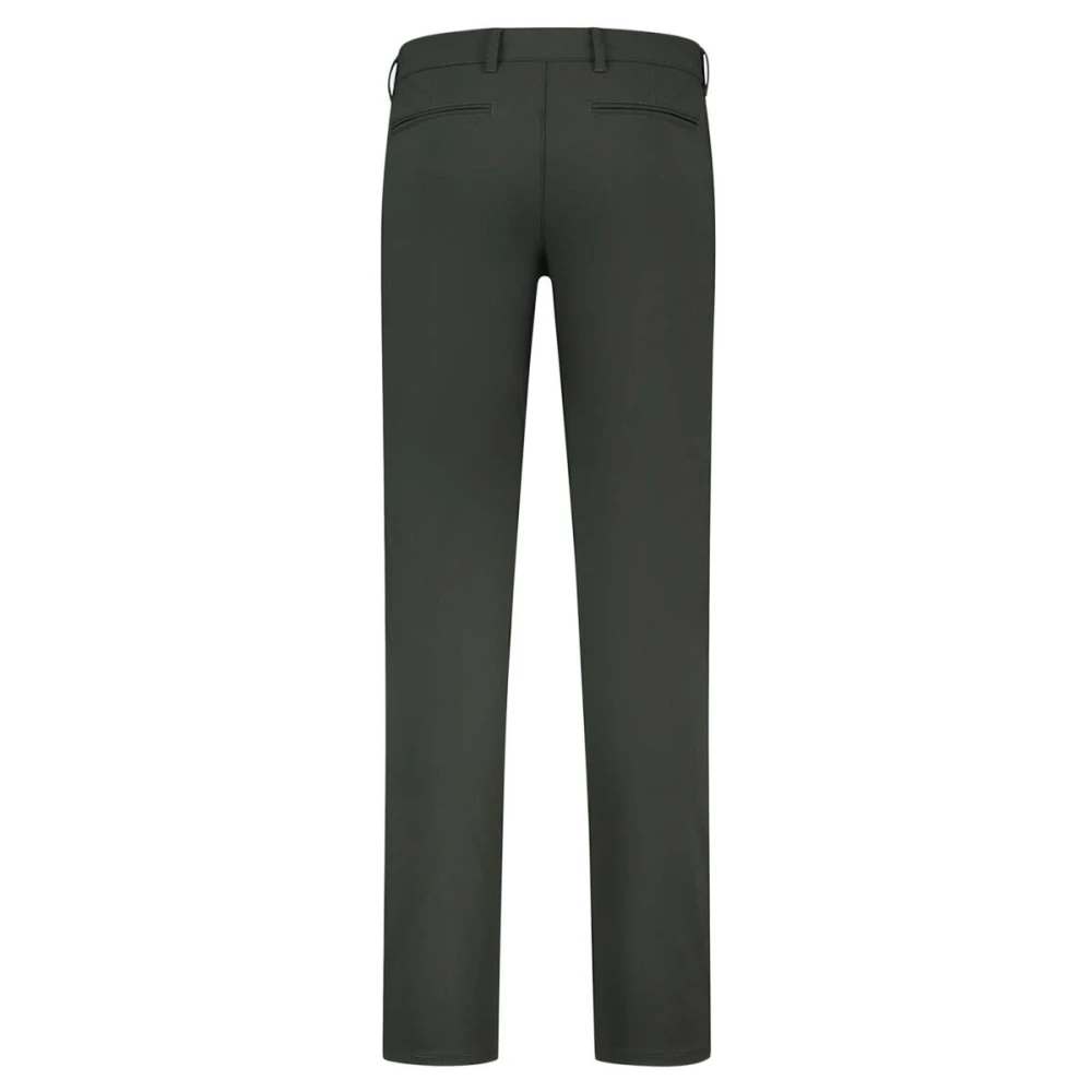 North84 Chino Green Heren