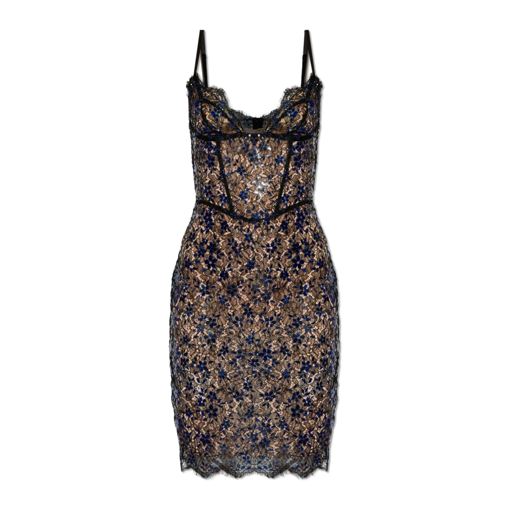 Dresses > Day Dresses > Short Dresses - - Dsquared2 - Modalova