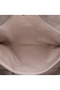 pre-owned-cuir-cabas