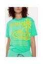 t-shirt-classique-dete