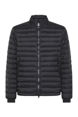 padded-black-jacket