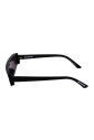 stylish-sunglasses-bb0003s