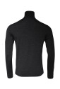 pull-col-roule-coupe-classique
