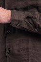 chemise-en-lin