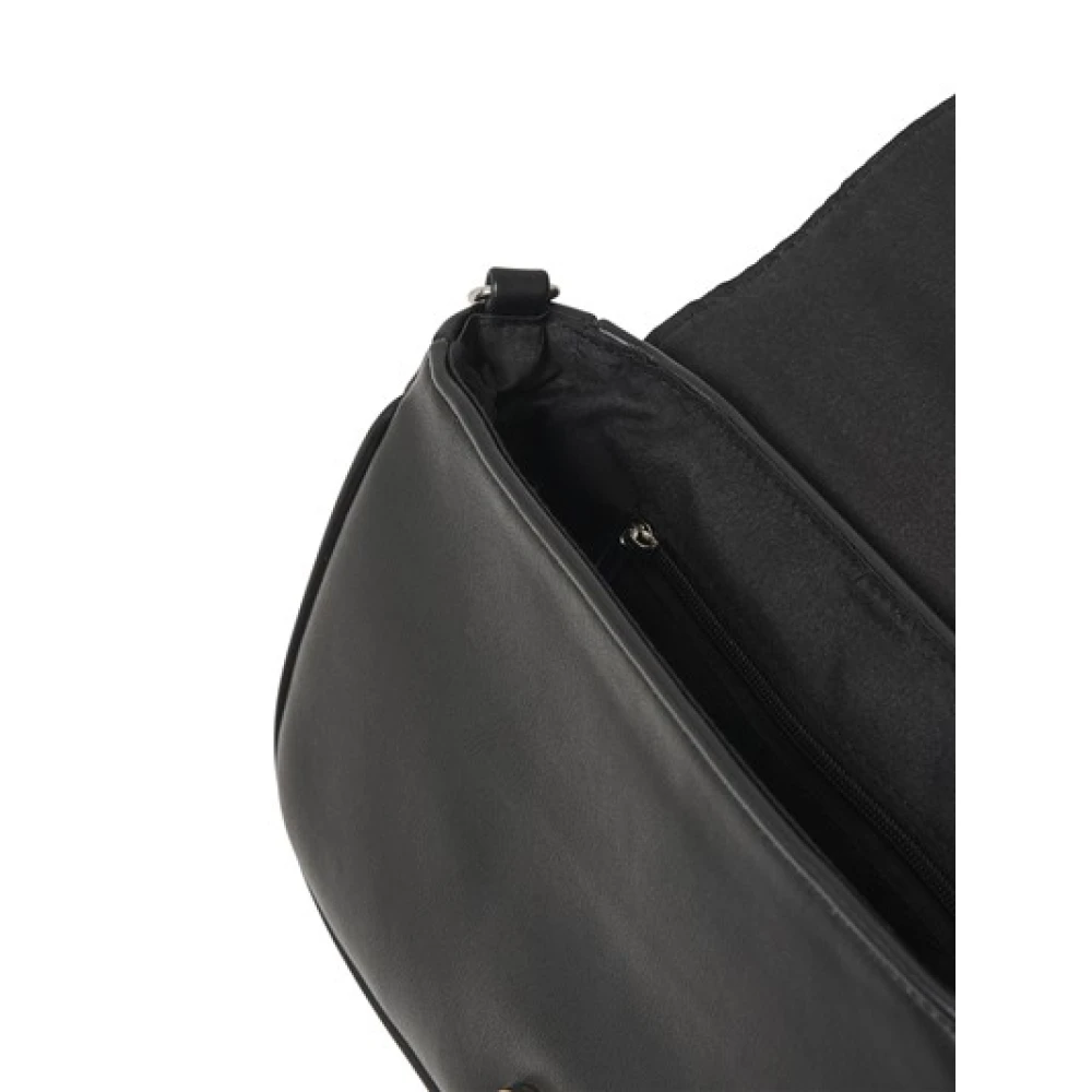 Only Stijlvolle Schoudertas Black Dames