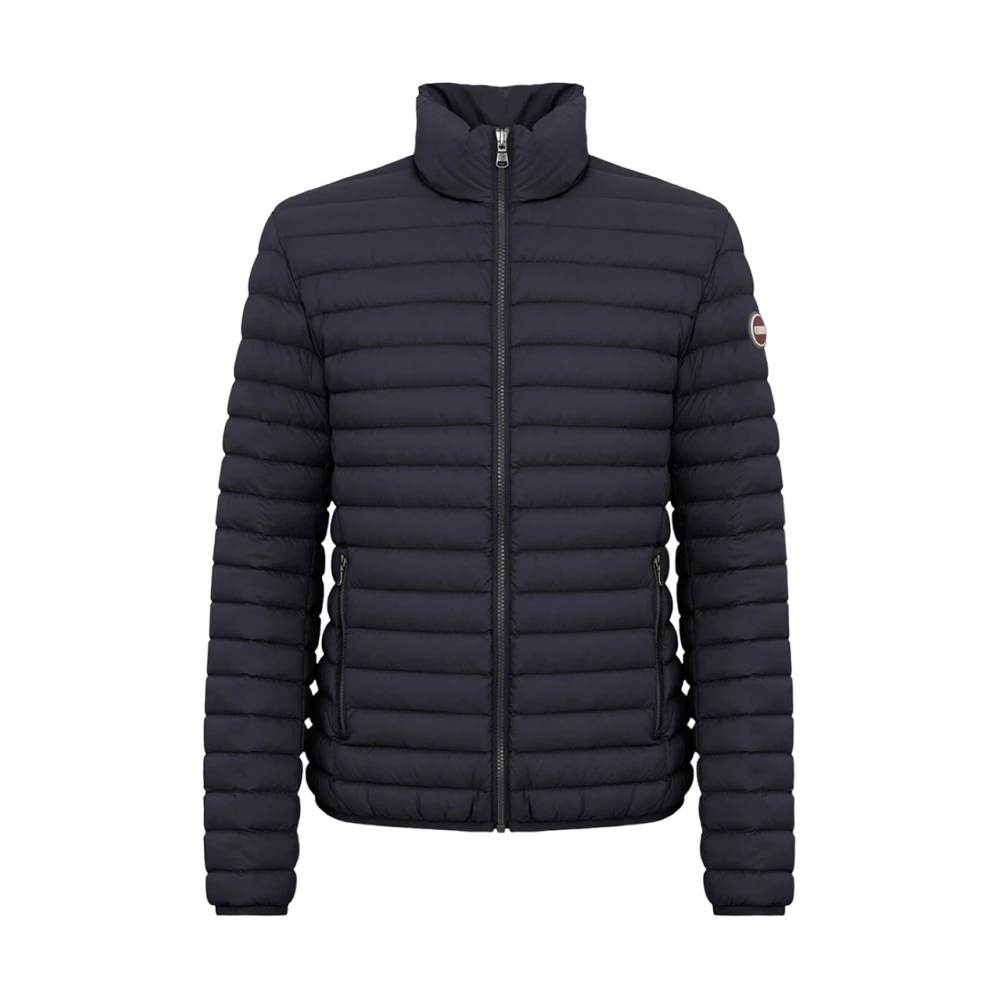Jackets > Winter Jackets - - Colmar - Modalova