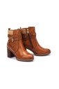 bottines-a-talons-hauts-confortables