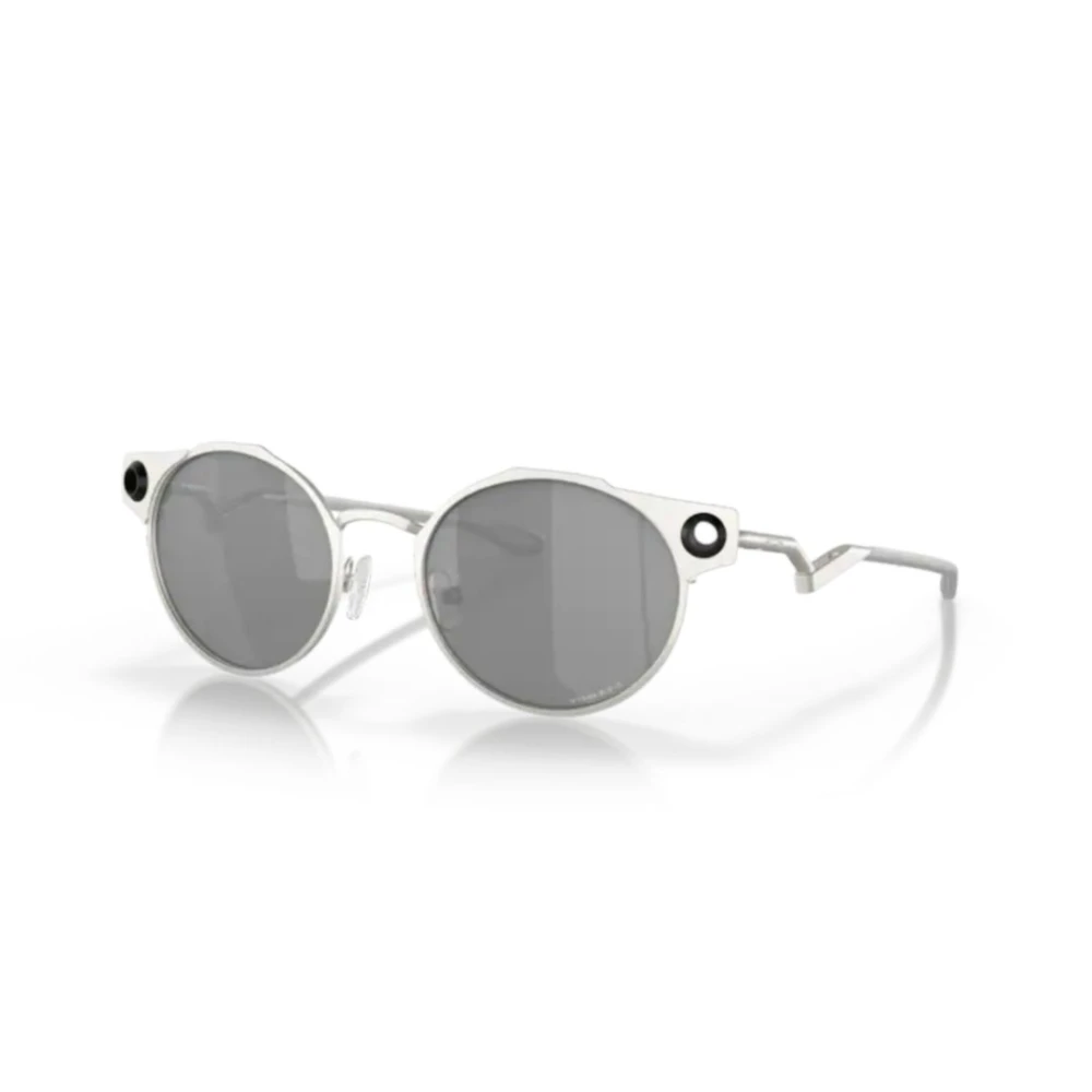 Bilde av Men's Deadbolt™ Sunglasses