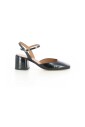 chaussures-noires-pour-femmes