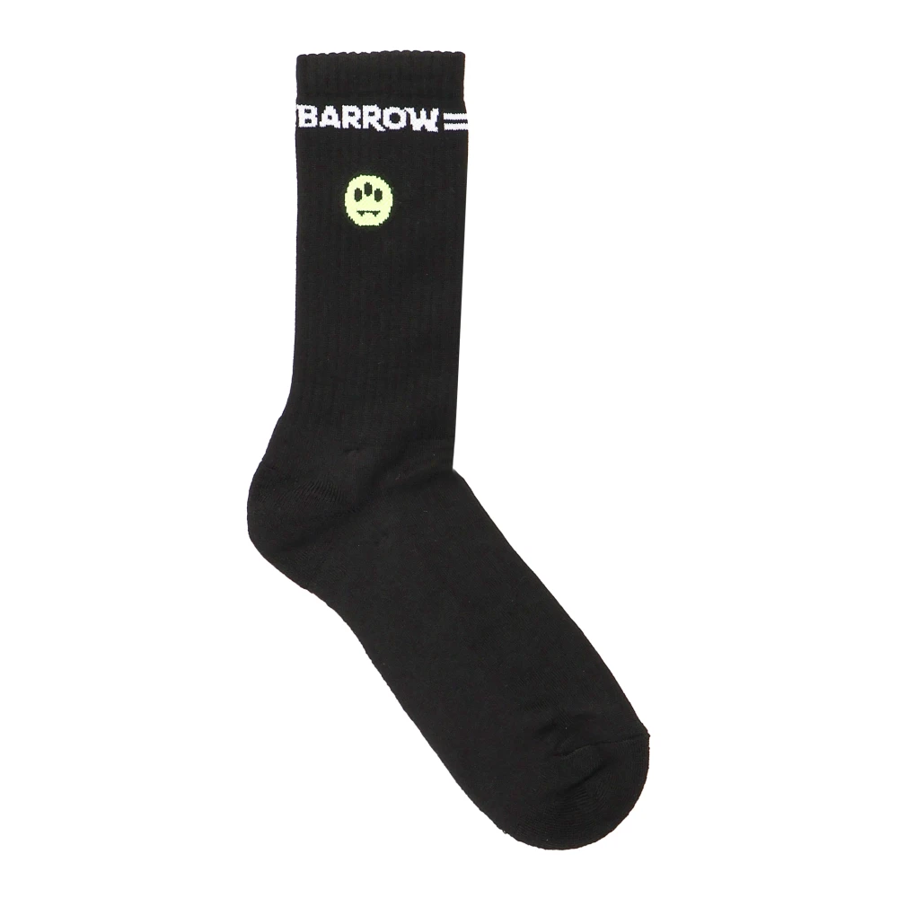 Underwear > Socks - - Barrow - Modalova