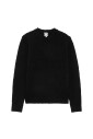 pull-laia-noir