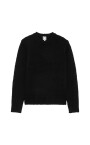 pull-laia-noir