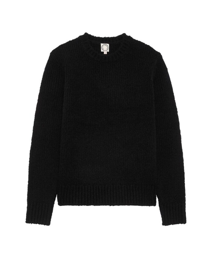 pull-laia-noir