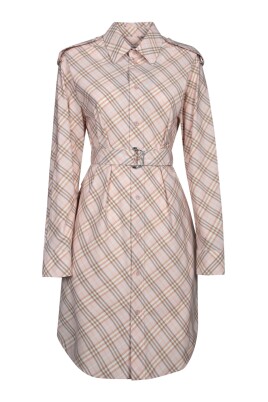 elegant-beige-dress-for-women