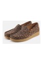 elin-loafer-suede-print