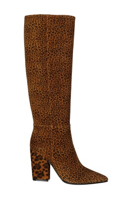 leopard-print-leather-boots-heel-9cm