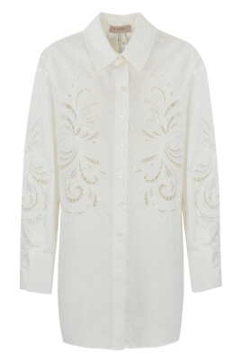 white-cotton-poplin-shirt-long-sleeve