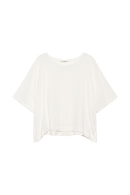 fluid-crepe-shirt