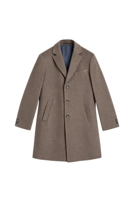 Sultan Relax Coat