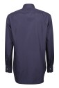 chemise-coupe-standard-col-francais