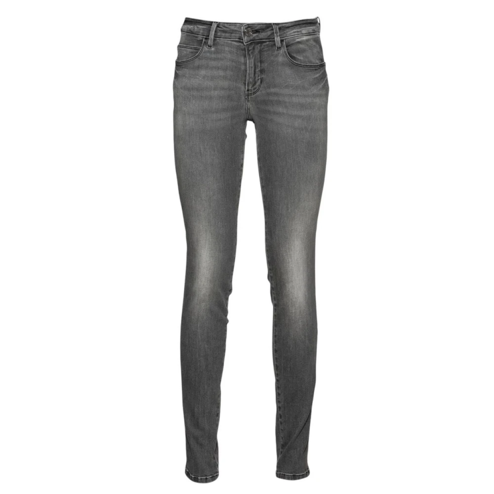 Jeans > Skinny Jeans - - Guess - Modalova
