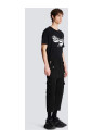 cargo-broek