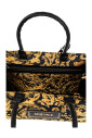 sac-medium-athena