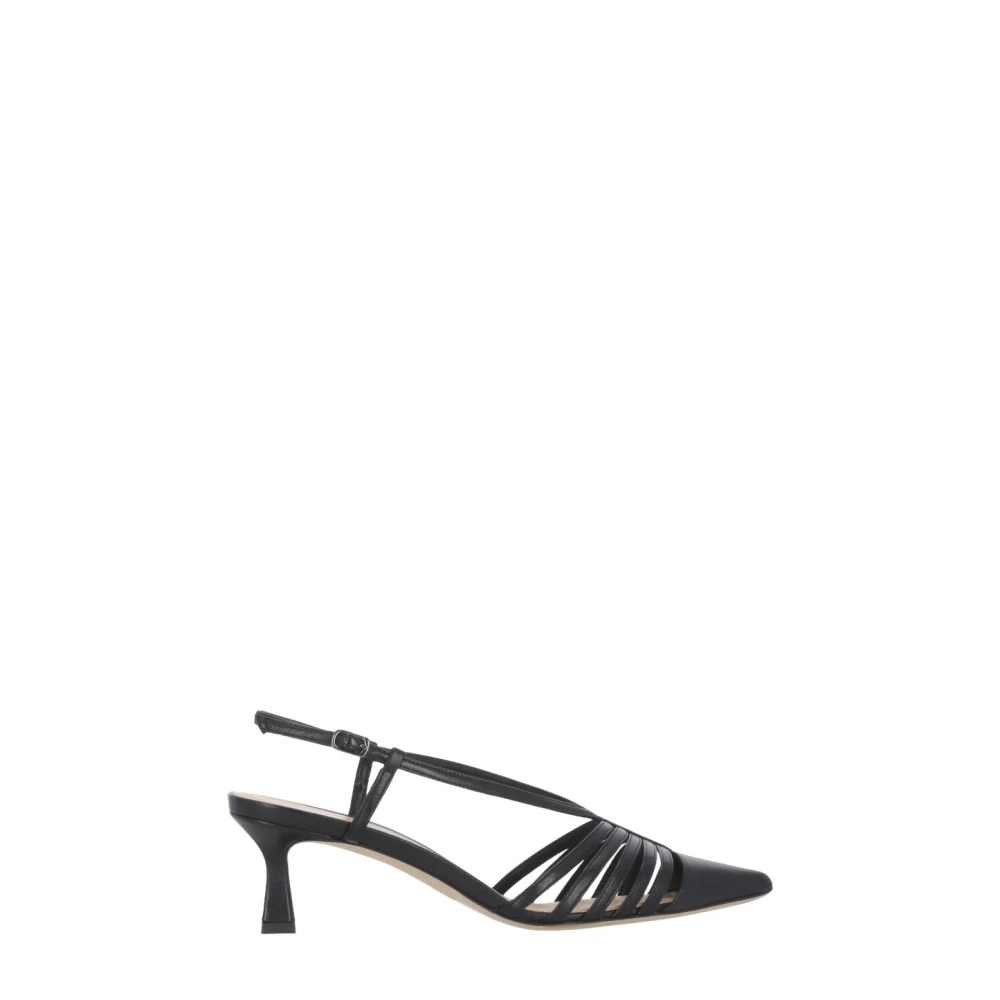 Shoes > Heels > Pumps - - Julie Dee - Modalova