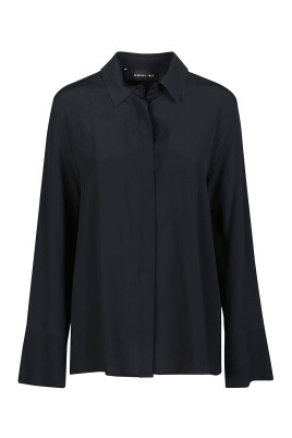 nero-long-sleeve-shirt