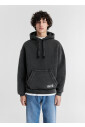 element-hoodie