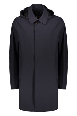 waterproof-fabric-jacket-with-back-slit