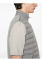 gilet-leger-en-laine-et-soie-avec-fermeture-eclair-integrale
