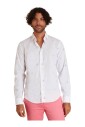 chemise-regular-a-motifs-vicomte