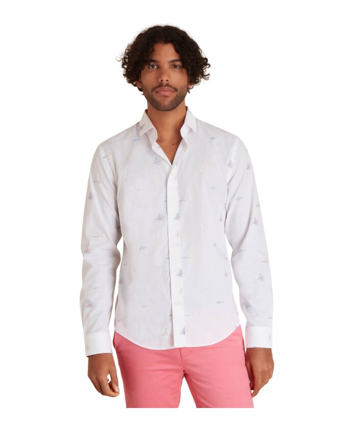 chemise-regular-a-motifs-vicomte