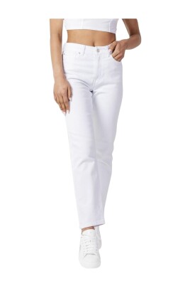 high-waisted-straight-jeansmodel-15284595