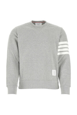 grey-cotton-sweatshirt
