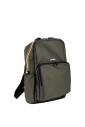 sac-elegant-pour-un-usage-quotidien