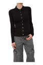 pulls-noirs-pour-hommes-et-femmes