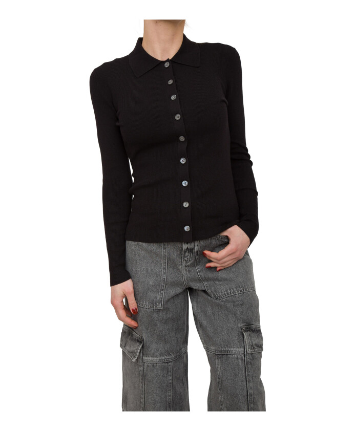 pulls-noirs-pour-hommes-et-femmes
