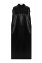 robe-en-satin