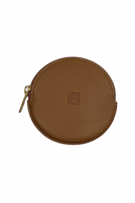 pre-owned-coin-purse