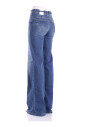 logo-back-zipper-jeans-regular-fit