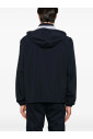 veste-reversible-en-polyester-avec-fermeture-eclair