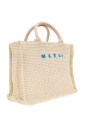 shopper-bag