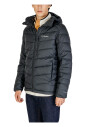 veste-a-capuche-labyrinth-loop-ii