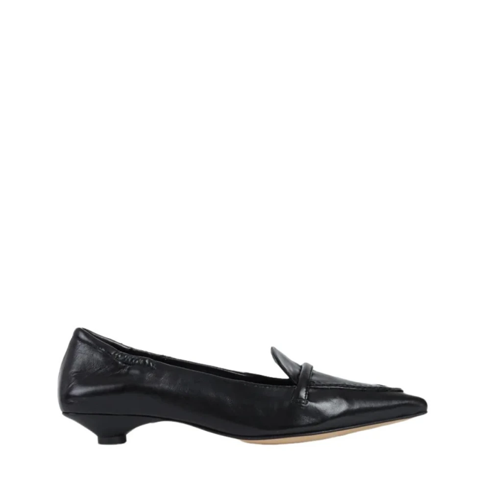 Shoes > Heels > Pumps - - Pomme D'or - Modalova