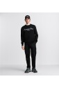 sweat-elegant-avec-une-touche